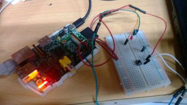 pi_led_button